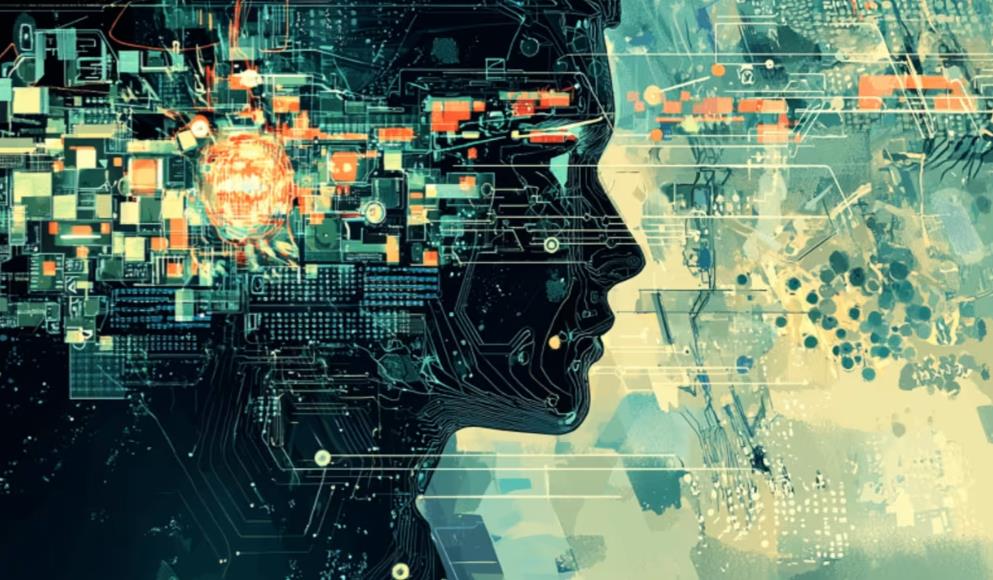 小程序定制开发公司