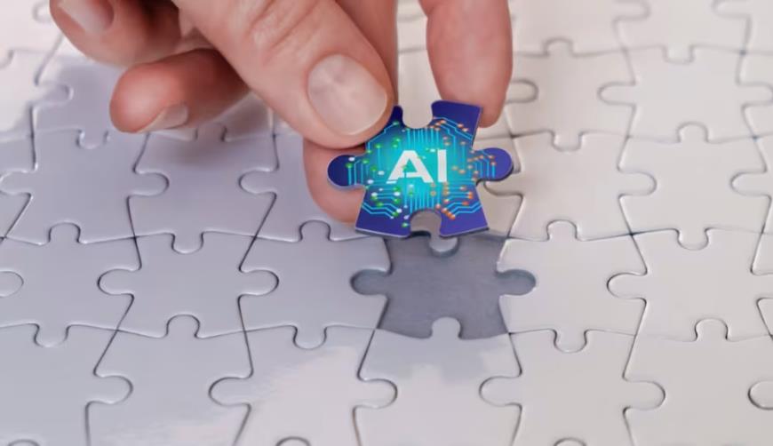 保定小程序开发公司：AI时代的开发者与代码审查新挑战