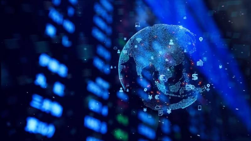 WXML/WXSS 进阶技巧：打造高性能保定小程序开发界面