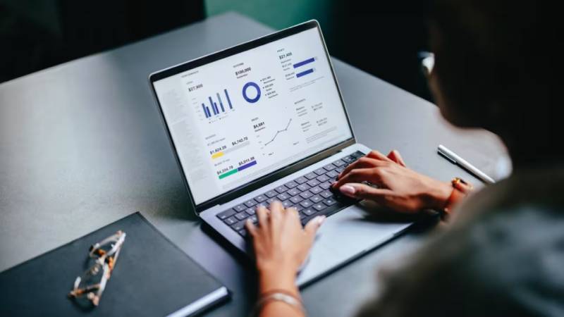 保定小程序开发总结的Drupal 和 WordPress 之间的差异