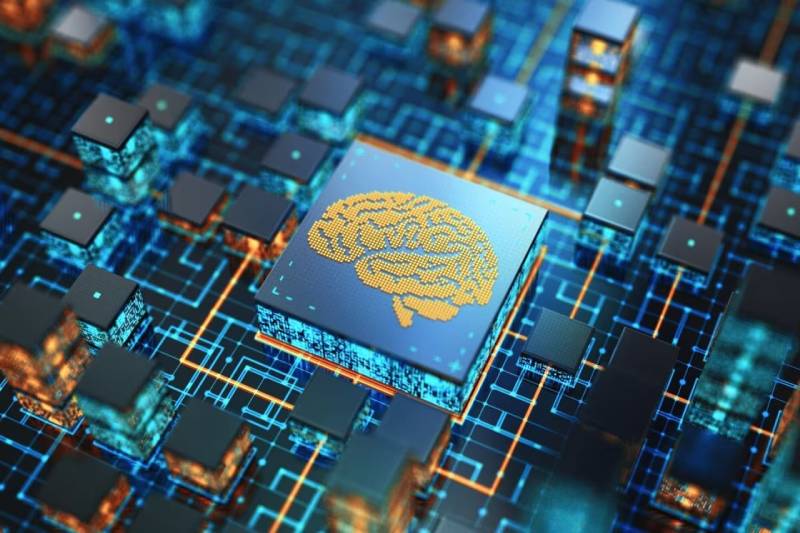 保定小程序开发公司：企业数字化转型的核心引擎