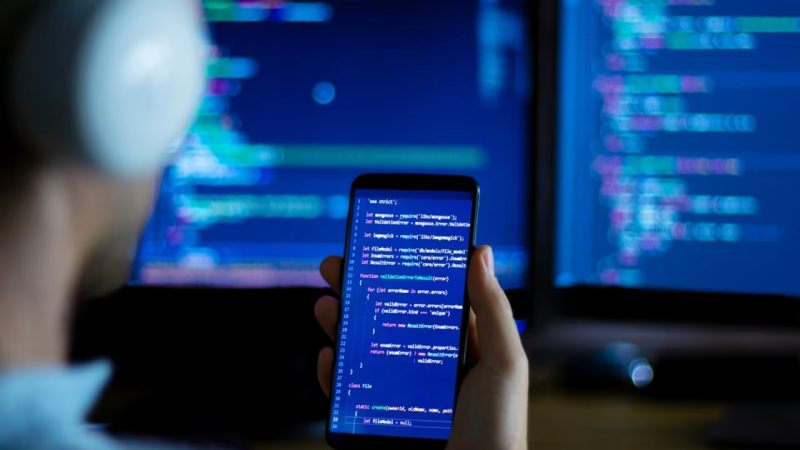 保定小程序制作：费用全解析，移动应用维护成本多少？