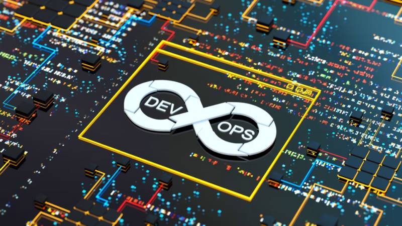 为何选择外包Xamarin项目？保定小程序开发公司的专业解答