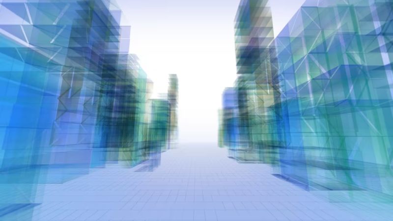 成都小程序定制：需组建专属团队维护应用吗？
